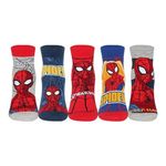 Coolmax Socks For Kids