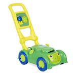 Melissa & Doug Mowers