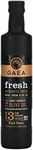 Gaea North America Llc Oil Olive Xvirgn Fresh