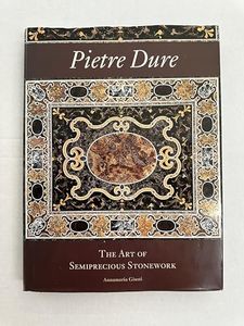 Pietre Dur