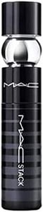 Mascara by