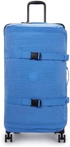 Kipling Wo
