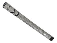 Superstroke Cross Comfort Grey/Black Midsize Golf Grip