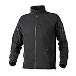 Helikon-Tex Alpha Tactical Grid Fleece Jacket