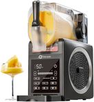 Slushie Machine 85oz Frozen Drink M