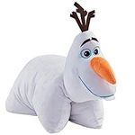 Pillow Pets Disney Frozen II Olaf S