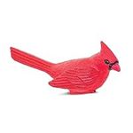 Safari Ltd. Northern Cardinal Figur