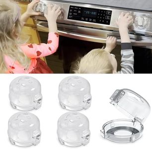 Childproof