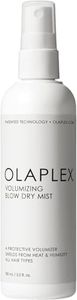 Olaplex Vo