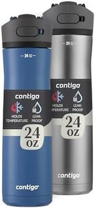 Contigo 24