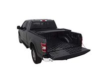 Lund 950193 Genesis Tri-Fold Tonneau Cover