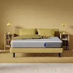 Casper Sleep Snug Mattress, Full