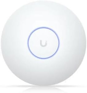 Ubiquiti U