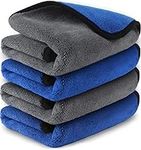 Airlab Microfiber Towels for Cars W