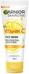 Garnier Skin Active Vitamin C* Brig