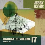 Garcialive Vol.17:..