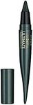 Rimmel Ultimate Kohl Kajal Eye Pencil and Liner, Smoked Emerald, 2.3 g