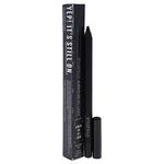 Smashbox Always On Gel Liner, Fishnet, 0.04 Ounce