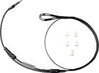 J&M Corporation FPA-HCFM-P Radio Antennas