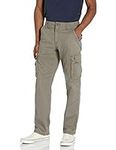 Lee Men's Wyoming Relaxed Fit Cargo