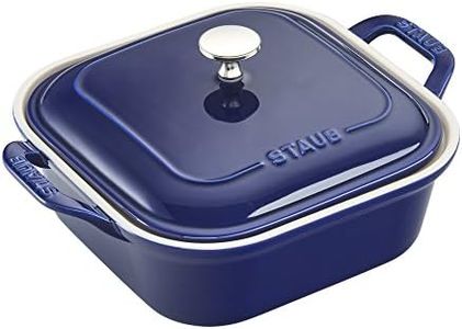 Staub 4050