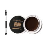 Long Lasting Eyebrow Gel