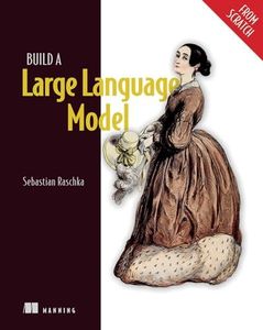 Build a La