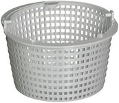 Hayward SPX1091C Basket with Handle Replacement for Hayward Automatic Skimmers