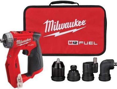 M12 FUEL I