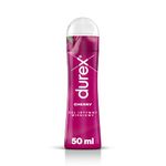 Durex Play Very Cherry Lubricant