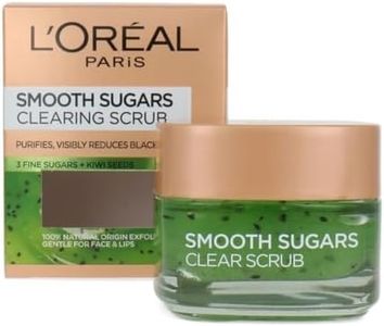 L’Oréal Pa