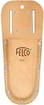 Felco Leather Holster (F 910) - Too