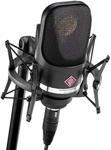 Neumann In