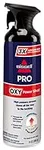 BISSELL Professional Power Shot Oxy