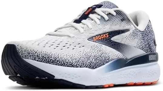 Brooks Men