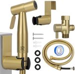 Roccar Handheld Bidet Sprayer for T