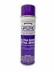Show Car Products Ultra Shine - 1 C