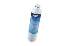 Samsung HAF-CIN/EXP water filter for Refrigerator