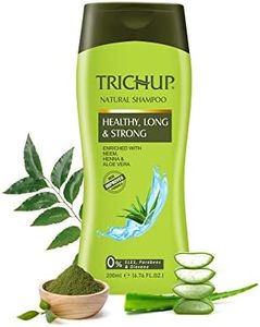 Trichup He