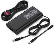 90W Dell AC Adapter Charger Power S