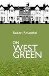 On West Green
