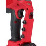 Milwaukee Electric Tool M18 Fuel? 1/4"" Blind Rivet