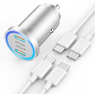 Chargeur V