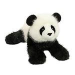 Douglas Wasabi Panda Bear Plush Stu