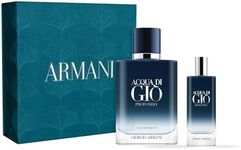 Armani Beauty – Acqua di Giò Profon