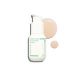 Innisfree Green Tea Hyaluronic Hydrating Serum 30ml for Glowing & Hydrated Skin with Hyaluronic Acid, All skin types, Korean Face Serum
