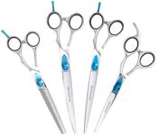 Masterclip Essentials Dog Grooming 