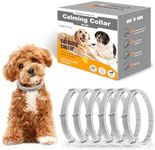 Nodfens Calming Collar for Dogs, Ad