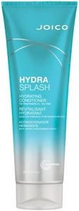 Joico Hydr