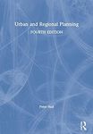 Urban and Regional Planning